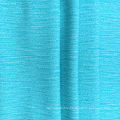 High Quality Print Polyester Spandex Fabric Stretch Boardshort 4-Way Stretch Fabric For Garment